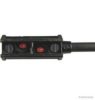 SUER 127551710 Marker Lamp